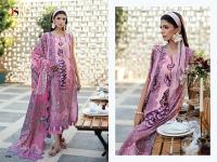 Deepsy suits jade urban vol-8 wholesalers designer salwar suits mumbai  - wholesale export